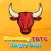 Shooting TDTC Angry Bull
