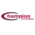 Champion Tire & Wheel