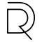 DrStore