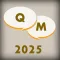 Chấm thi Tốt nghiệp 2025