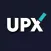 UPX HIT