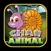 Chan Animal