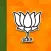 BJP Rajkot