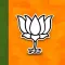 BJP Rajkot