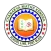 Chanakya