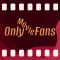 For only movie fans app