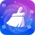 Smart clean up-smart cleaner