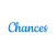 Chances - Imagine if ...
