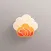 Blazed Cloud