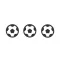 Fanschat - Football/Soccer Live Scores & Live Chat