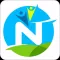 Nourishwel
