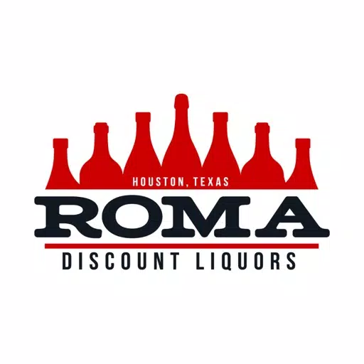 Roma Discount Liquor Roma Discount Liquor