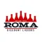 Roma Discount Liquor