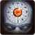 Panchanga Vedic moon calendar