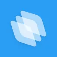 Dual Accounts : Parallel Space