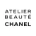 Atelier Beauté CHANEL
