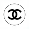 CHANEL Fragrance and Beauty