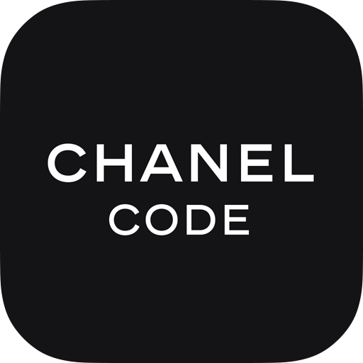 CHANEL CODE​