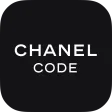 CHANEL CODE​