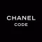 Chanel Code