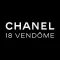 My CHANEL 18 Vendôme