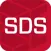 Chaney SDS
