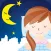 deep sleep music & relaxing sounds free HD - have a nice dream
