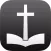 NIV Holy Bible - study hub app
