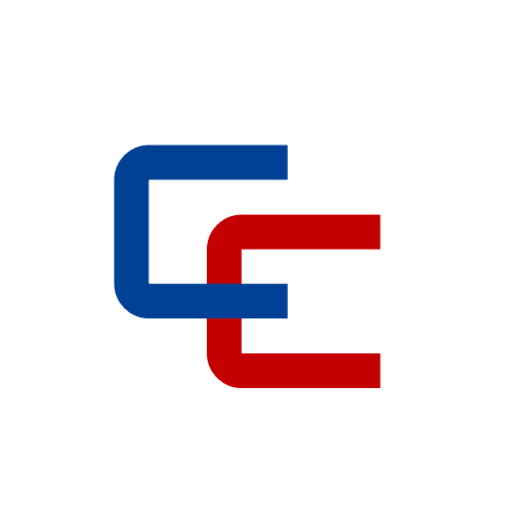 Chang Cheng Online