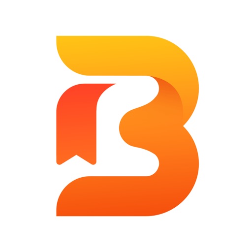 BestNovel - Webnovel & Romance BestNovel - Webnovel & Romance
