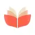 ReadNow: Romance Books Library