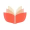 ReadNow: Romance Books Library