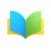 Novella: Story eBooks Historia