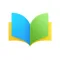 Novella: Story eBooks Historia