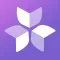 Onlit: Livre & eBook Reader