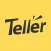 Teller-Chat Stories MoboReader