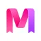 Meghabook - นิยายออนไลน์
