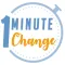 One Minute Change