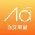 百变键盘-特殊文字输入法
