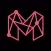 MOLI(for listeners)