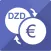ChangeDA: Taux Dinar Algérien