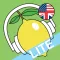 Sorrento Audio Guide Lite