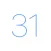 TagCalendar: Schedule Calendar