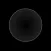 BlackHole Save
