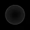 BlackHole Save