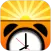Gentle Wakeup: Sun Alarm Clock