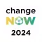 ChangeNOW