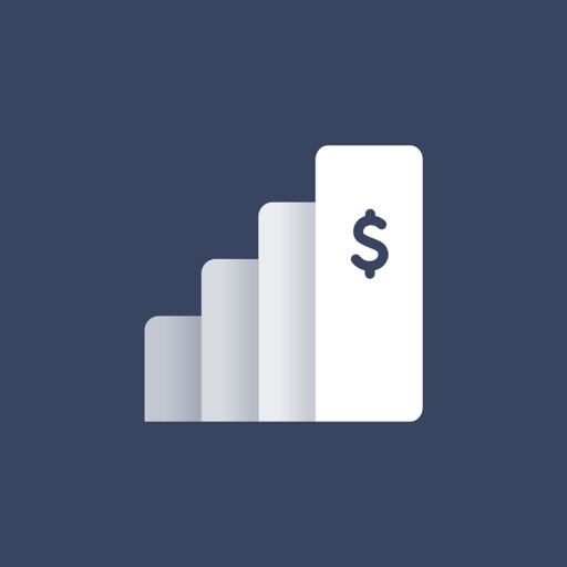 Changepoint Mobile Changepoint Mobile
