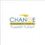Change PMP Exam Simulator