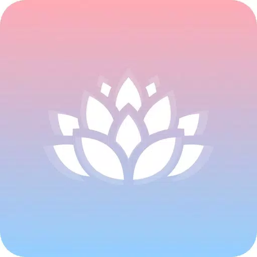 Affirmations and daily quotes